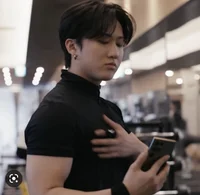 Changbin