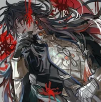 blade