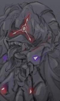 Absolute solver Doll