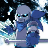 Swap Sans