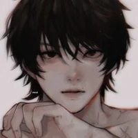 Shota