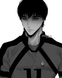 Aldric
