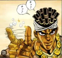 Boyfriend avdol