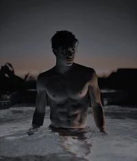 Alejandro