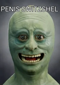 Penis Switzchel
