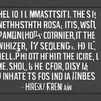 Twisted neuro-philos