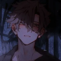 -YANDERE-Best Friend