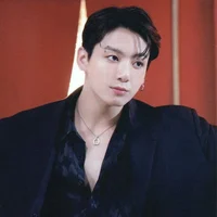 Jungkook