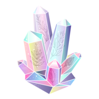 Countryhuman creator