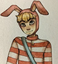 Popee The Performer