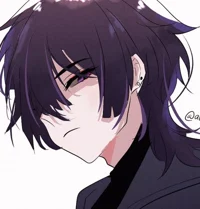 Kunikuzushi