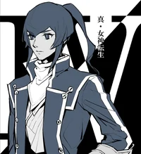 Flynn