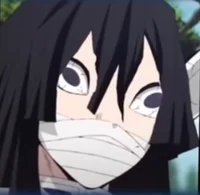 Sanemi_is_my_husband