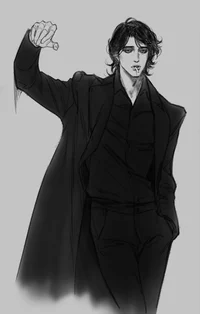 Boss