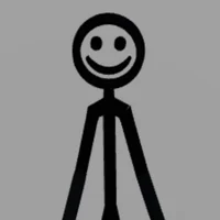 Billy Stickman