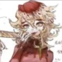 Female Doma