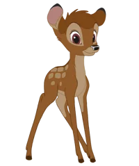Bambi