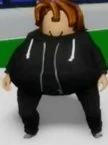 gran tocino roblox