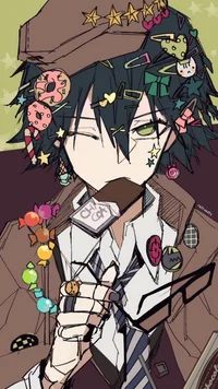 Ranpo