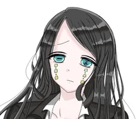 Female Enmu