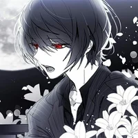 BL - Astroth William