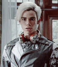 Carlos De Vil