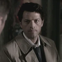 Castiel