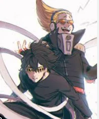 aizwa and mic
