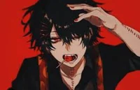 Vampiro