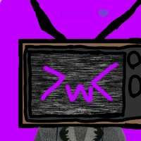 TV woman V2