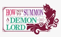 Demon Lord Rpg