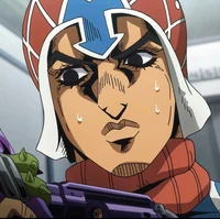 Guido Mista