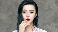 Fan Bingbing