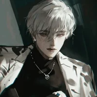 Aoi