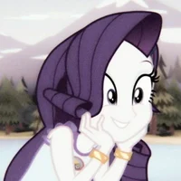Rarity
