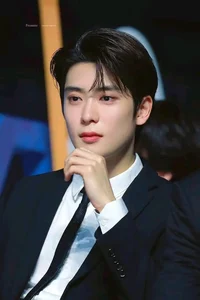 professor jaehyun