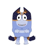 Trolling around here