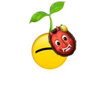 Lemon Guy