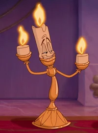 Lumiere 