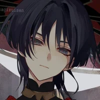 Bf Scaramouche