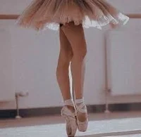 Ballerina 