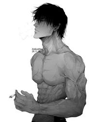 Alfred