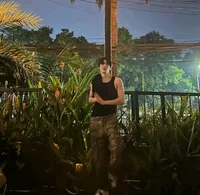 Jaehyun