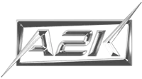 A2K