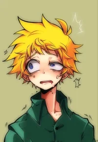 Tweek Tweek 