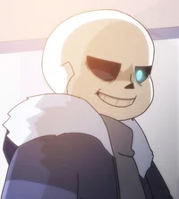 Classic sans