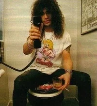 Slash