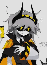 Serial Designation R