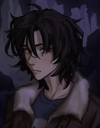 Nico Di Angelo