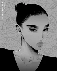 Alameda